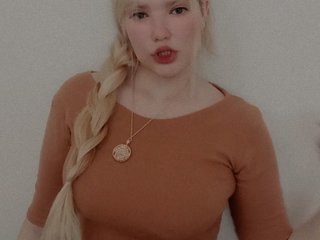 Erotikus videocsevegés Sana369