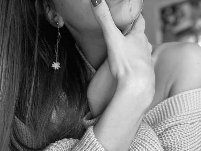 A profil fényképe Sandra-18