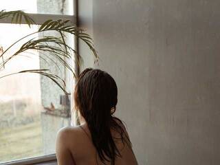 Erotikus videocsevegés sexmadchen