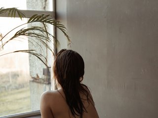 Erotikus videocsevegés sexmadchen