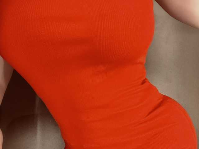 A profil fényképe Sandra-public-boobs