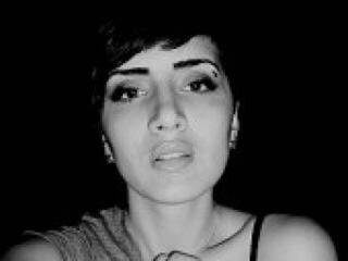 Erotikus videocsevegés sandra173