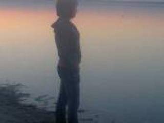 Erotikus videocsevegés sandra2016