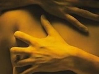 A profil fényképe sandra788725