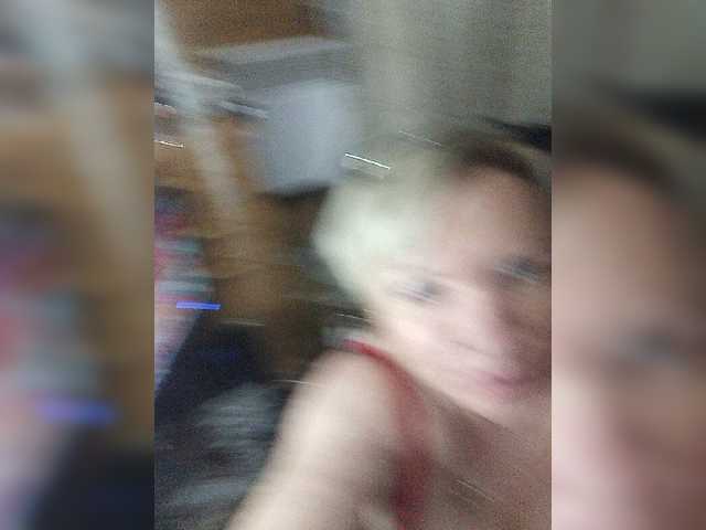 Sugárzási képernyőképek sandra788725