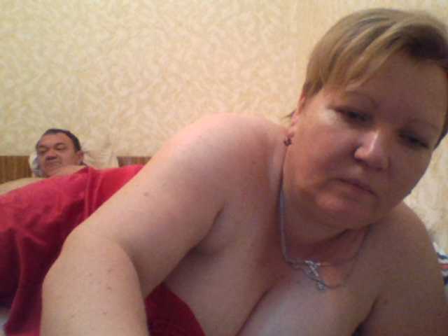 Sugárzási képernyőképek sandra788725