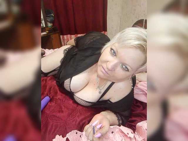 Sugárzási képernyőképek sandra788725