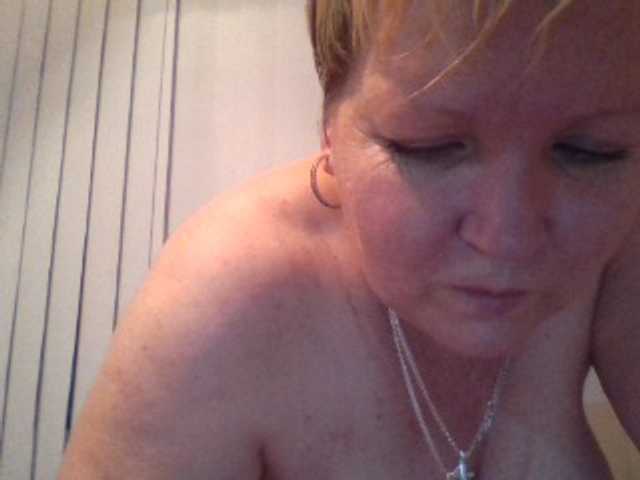Sugárzási képernyőképek sandra788725