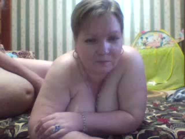 Sugárzási képernyőképek sandra788725