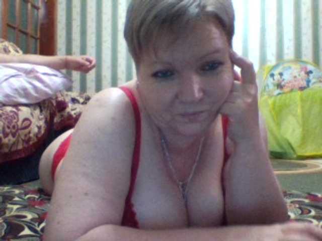 Sugárzási képernyőképek sandra788725
