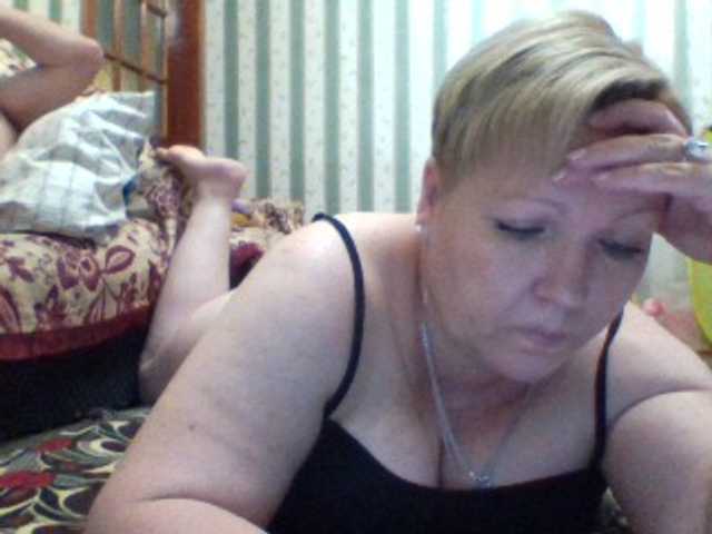 Sugárzási képernyőképek sandra788725