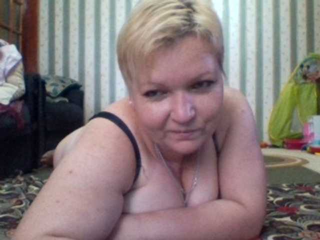 Sugárzási képernyőképek sandra788725