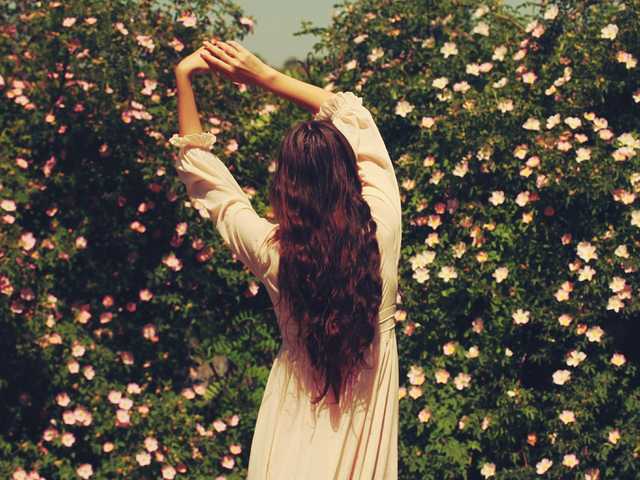 A profil fényképe SandraGross