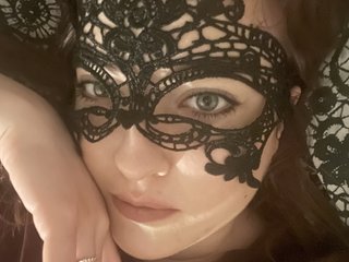 Erotikus videocsevegés Lady_Sandra