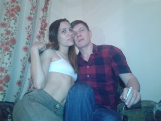 A profil fényképe SandraSexWife