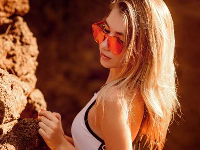 A profil fényképe SandraSexWife