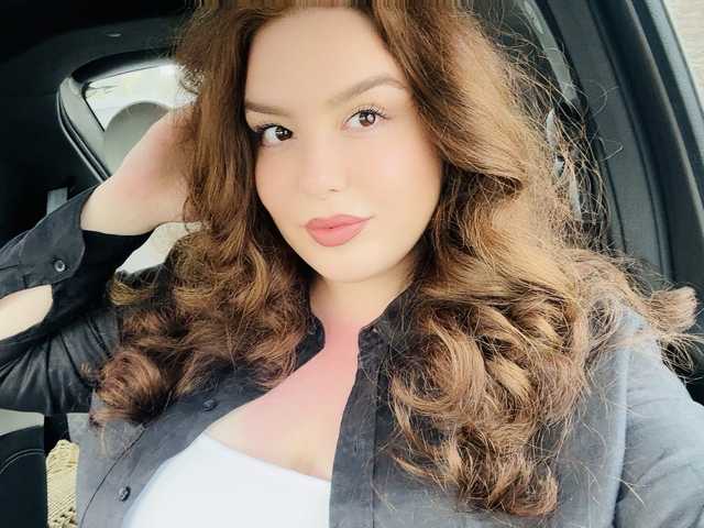 A profil fényképe Sandraxox