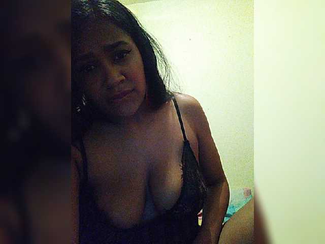 Sugárzási képernyőképek Sandrita22