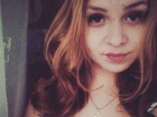 Erotikus videocsevegés sandychanel