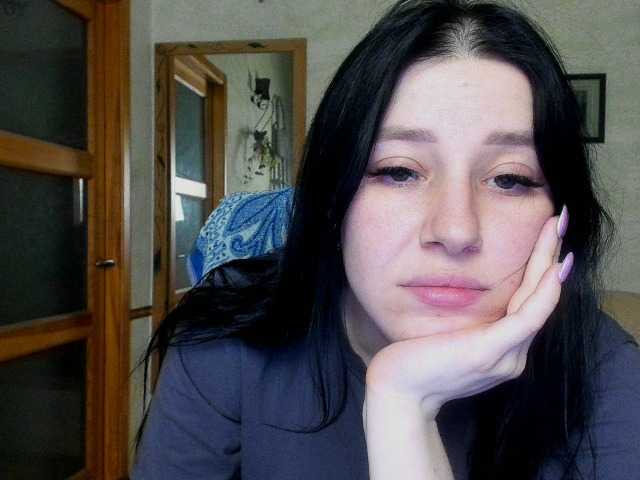 Sugárzási képernyőképek Sandygoldens