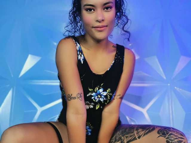 A profil fényképe sandylown
