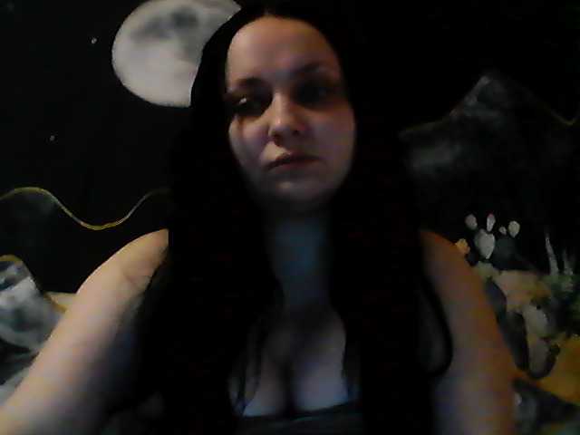 Sugárzási képernyőképek -CherryKiss-