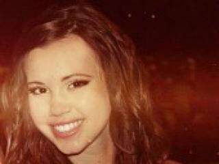 Erotikus videocsevegés saniyah