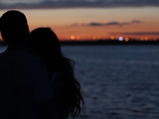 Erotikus videocsevegés Semeyka2