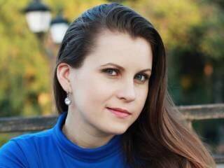 Erotikus videocsevegés sanlebens