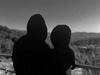 Erotikus videocsevegés SanRin