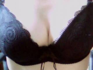 Erotikus videocsevegés sansevvera