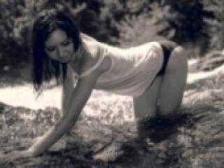 Erotikus videocsevegés santal1