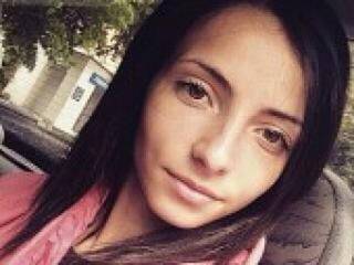 Erotikus videocsevegés santalilu