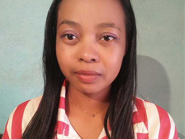 A profil fényképe Santanah