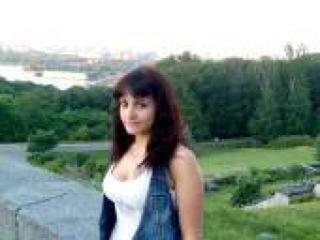 Erotikus videocsevegés santavika