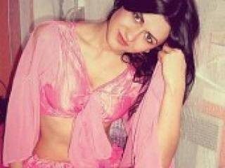 Erotikus videocsevegés santelica