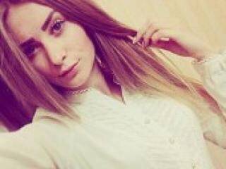 Erotikus videocsevegés santo4ka77