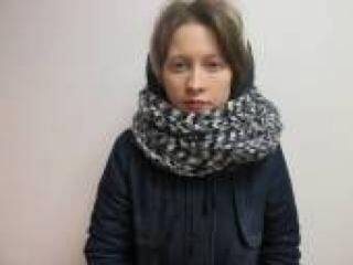 Erotikus videocsevegés santo4kka