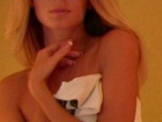 Erotikus videocsevegés sapho