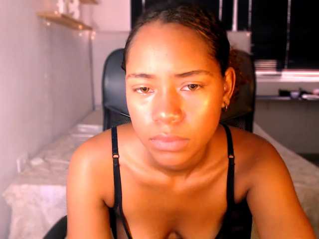 Fényképek sapphirecute do you want to see me naked? 80 tokens