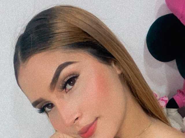 A profil fényképe SapphireDream
