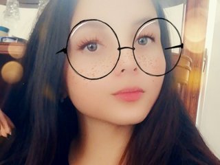 A profil fényképe sara-cooper