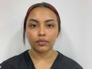 Erotikus videocsevegés sara-evans