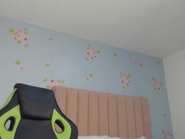 Sugárzási képernyőképek sara-lopez08