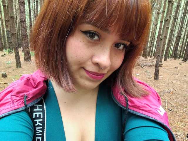 A profil fényképe Sara-lopez1