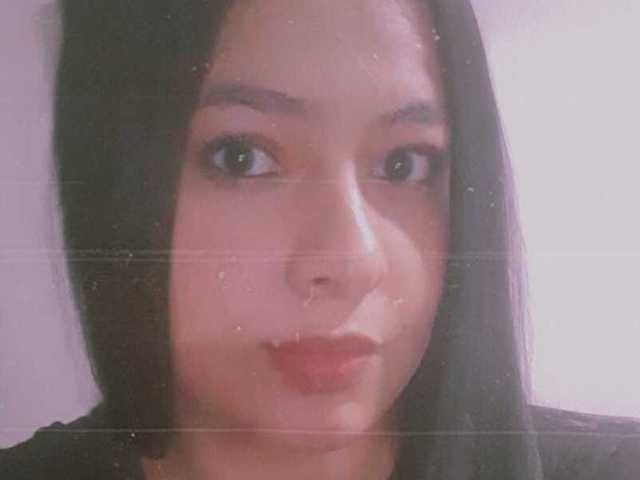 Profilkép Sara-Mendoza