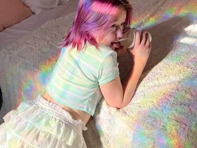 A profil fényképe Sara-Moor