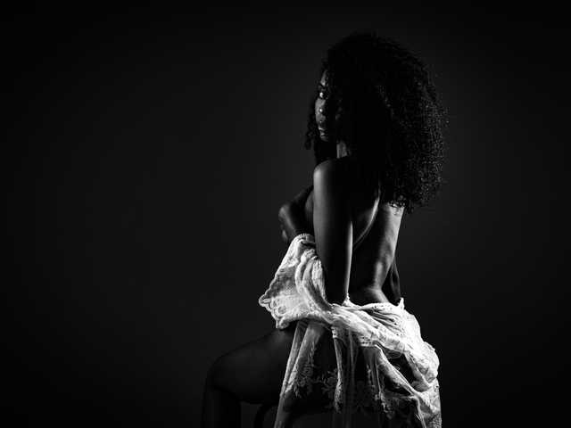 A profil fényképe SARA-ROSE