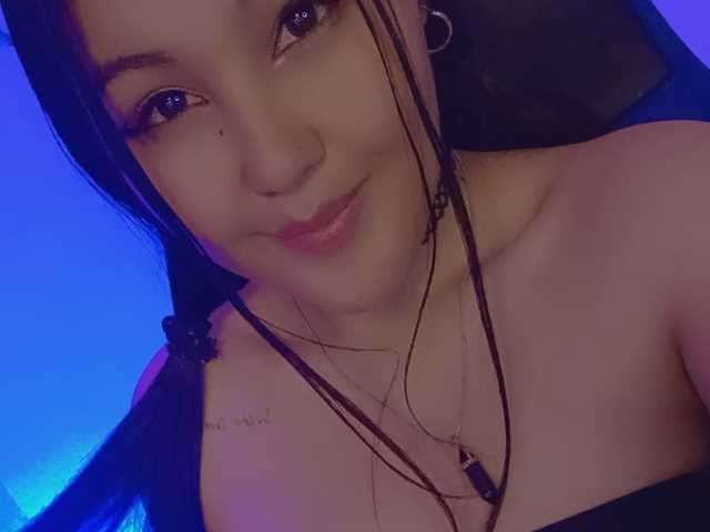 A profil fényképe sara-sof