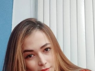 A profil fényképe sara1148